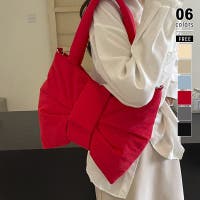 COCOMOMO | COCW0006752