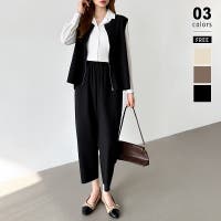 COCOMOMO | COCW0006769