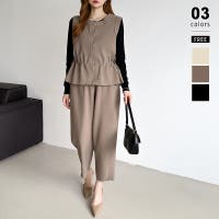 COCOMOMO | COCW0006769