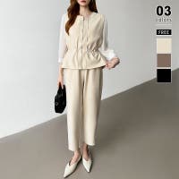 COCOMOMO | COCW0006769