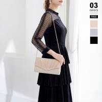 COCOMOMO | COCW0006761