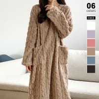 COCOMOMO | COCW0006754