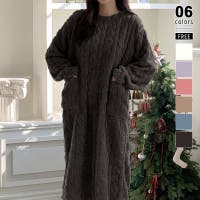 COCOMOMO | COCW0006754