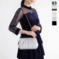 COCOMOMO | COCW0006758