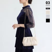 COCOMOMO | COCW0006758