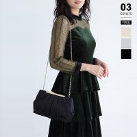 COCOMOMO | COCW0006758