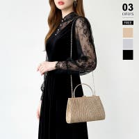 COCOMOMO | COCW0006766