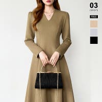 COCOMOMO | COCW0006766