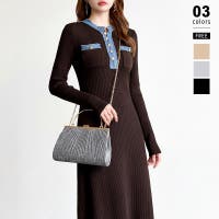 COCOMOMO | COCW0006766