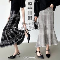 COCOMOMO | COCW0006759