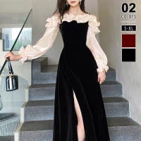 COCOMOMO | COCW0006770