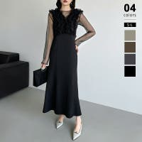 COCOMOMO | COCW0006819