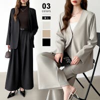 COCOMOMO | COCW0006834