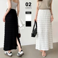 COCOMOMO | COCW0006833