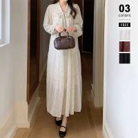 COCOMOMO（ココモモ）のワンピース・ドレス/ワンピース