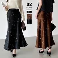 COCOMOMO | COCW0006864