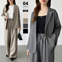 COCOMOMO | COCW0006827