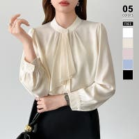 COCOMOMO（ココモモ）のトップス/ブラウス