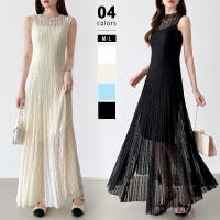 COCOMOMO | COCW0006894