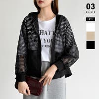 COCOMOMO | COCW0006896