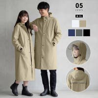 COCOMOMO | COCW0006878