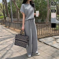 COCOMOMO | COCW0006907