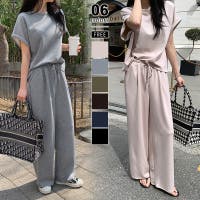 COCOMOMO | COCW0006907