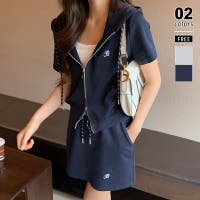 COCOMOMO | COCW0006921