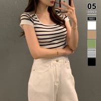COCOMOMO | COCW0006928