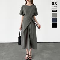 COCOMOMO | COCW0006946