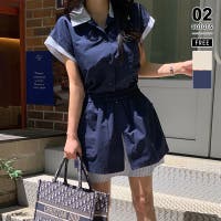 COCOMOMO（ココモモ）のスーツ/セットアップ