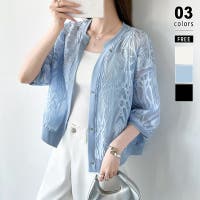 COCOMOMO | COCW0007036