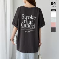 COCOMOMO（ココモモ）のトップス/Ｔシャツ