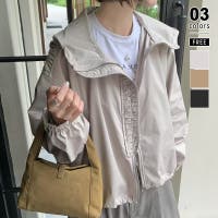 COCOMOMO | COCW0007078