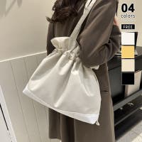 COCOMOMO（ココモモ）のバッグ・鞄/トートバッグ
