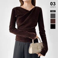COCOMOMO | COCW0007191
