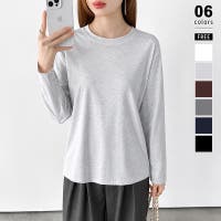 COCOMOMO（ココモモ）のトップス/Ｔシャツ