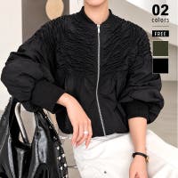 COCOMOMO | COCW0007230