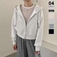 COCOMOMO | COCW0007187