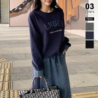 COCOMOMO（ココモモ）のワンピース・ドレス/カジュアルセットアップ