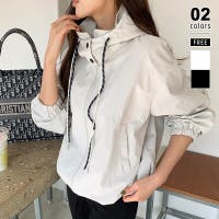 COCOMOMO | COCW0007204