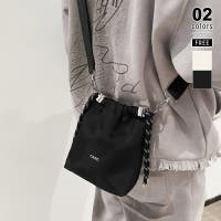 COCOMOMO | COCW0007243