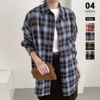 COCOMOMO（ココモモ）のトップス/シャツ