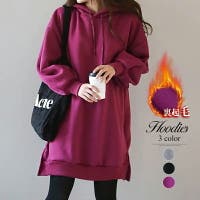 レディース冬服 ファッション通販shoplist ショップリスト