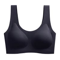 COCOMOMO | COCW0003564