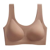 COCOMOMO | COCW0003564