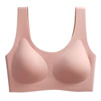 COCOMOMO | COCW0003564