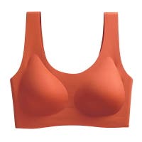 COCOMOMO | COCW0003564