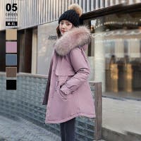 モッズコート ピンク系 レディース のアイテム ファッション通販shoplist ショップリスト モッズコート ピンク系 レディース のアイテム ファッション通販shoplist ショップリスト