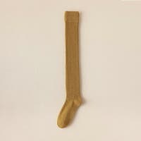 COCOMOMO | COCW0003691